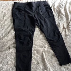 Carhartt leggings